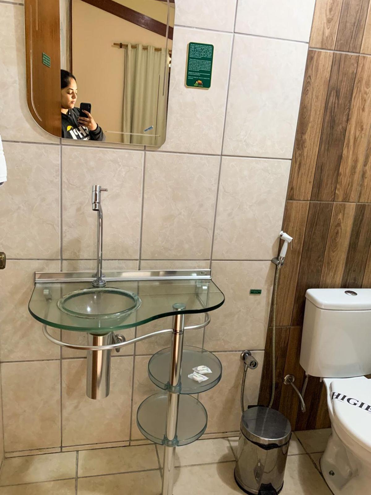 Hotel Fazenda Tucano Capim Branco ภายนอก รูปภาพ