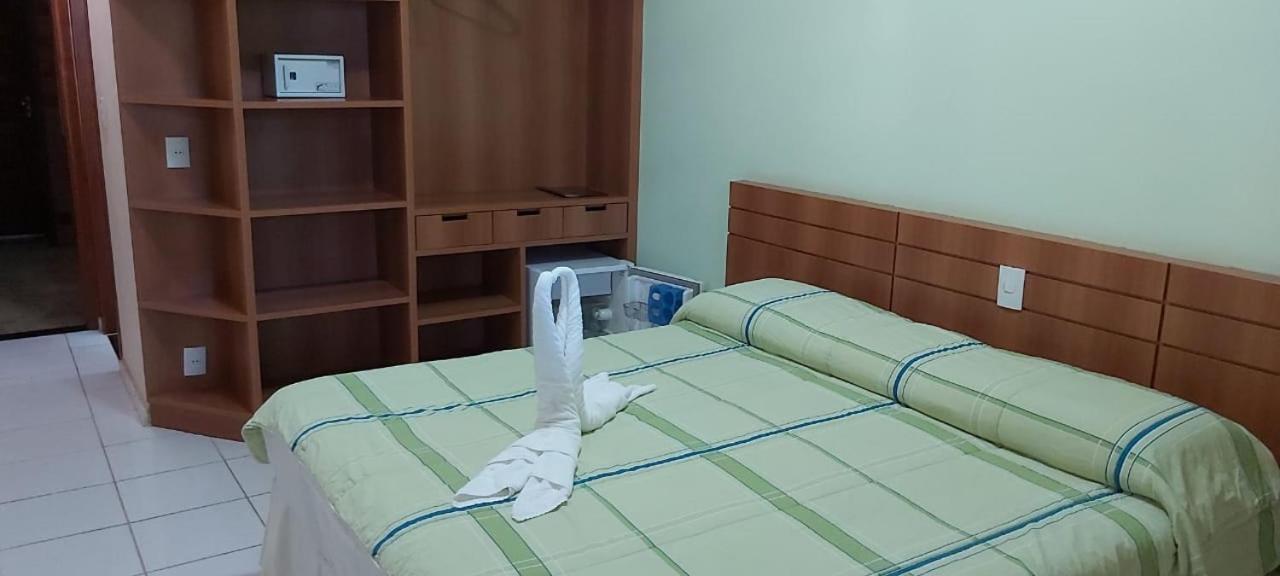 Hotel Fazenda Tucano Capim Branco ภายนอก รูปภาพ